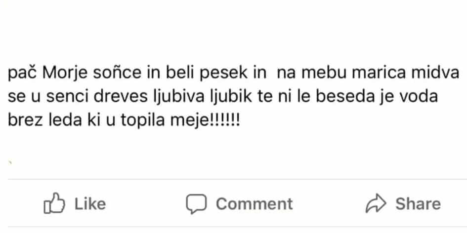Skodelica Marica - Image 2