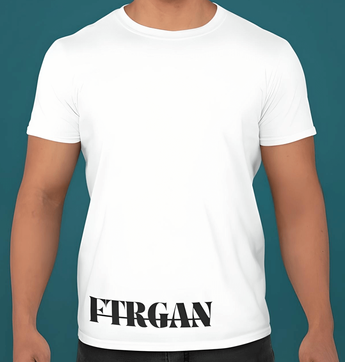 Majica Ftrgan/-a - Image 2
