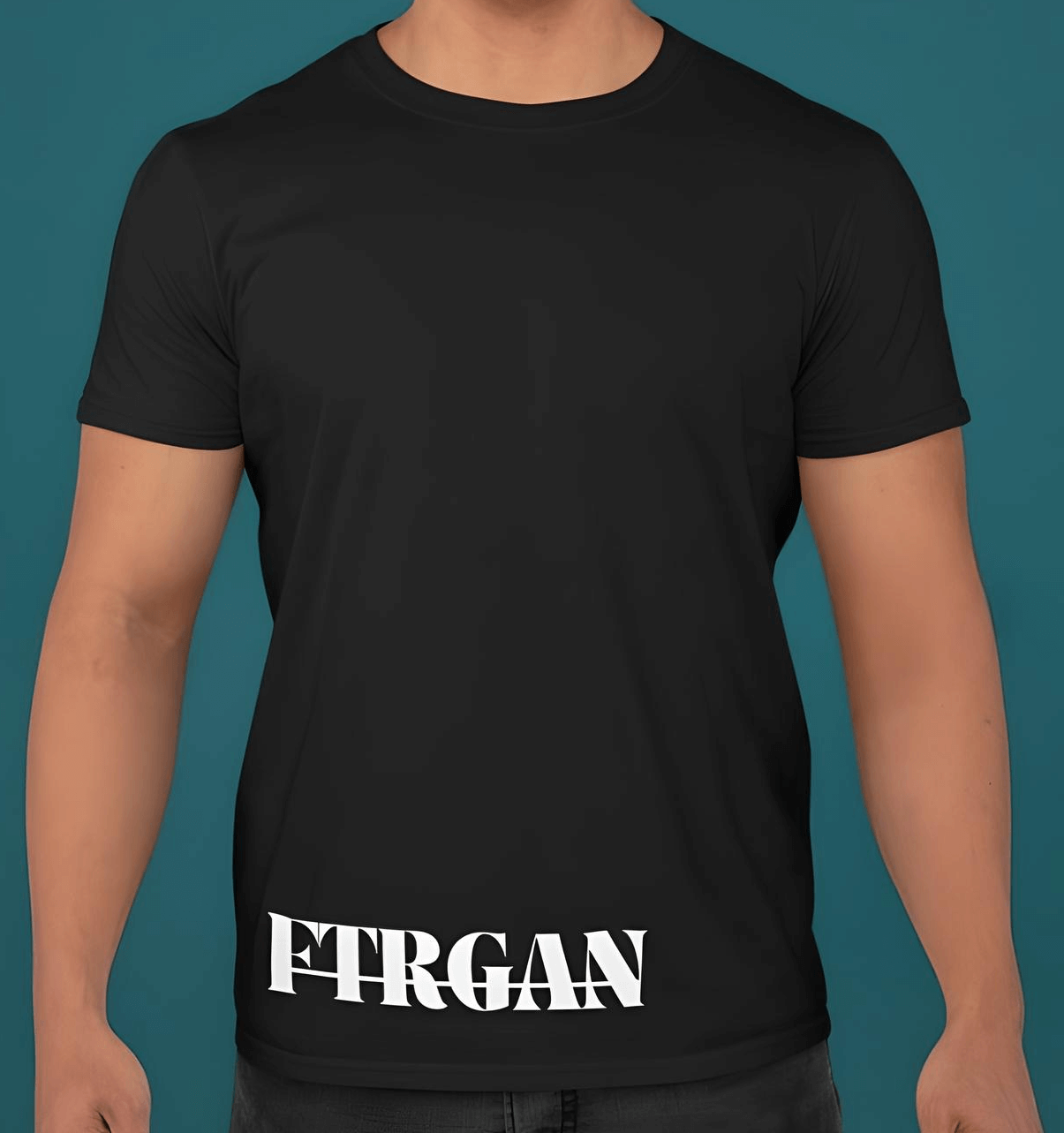 Majica Ftrgan/-a - Image 3