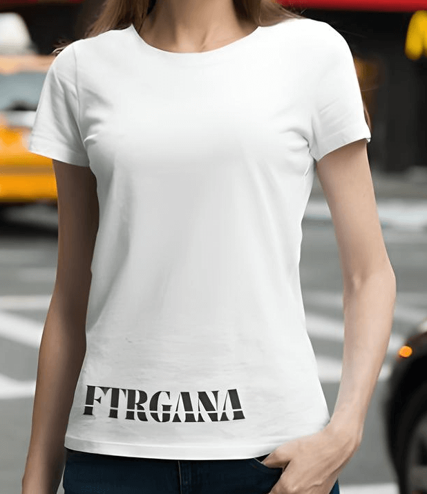 Majica Ftrgan/-a - Image 4