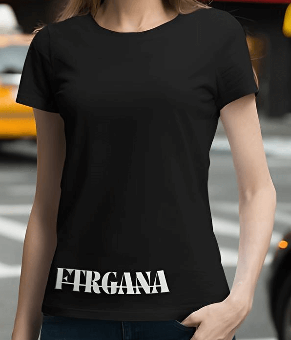 Majica Ftrgan/-a - Image 5