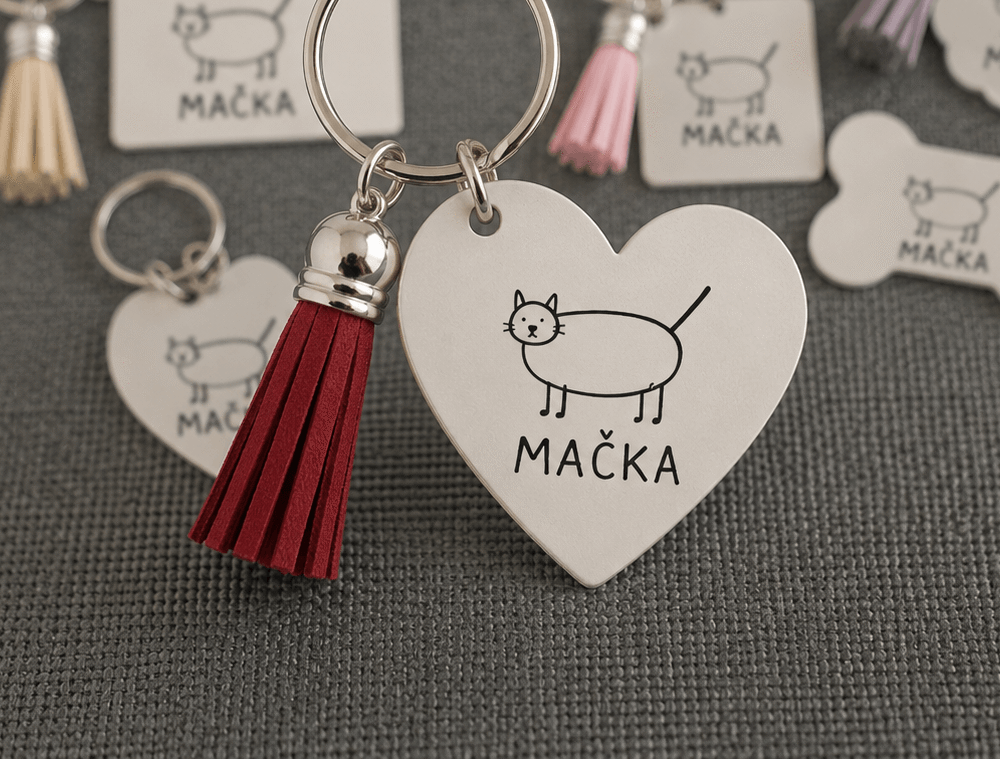 Obeski Mačka