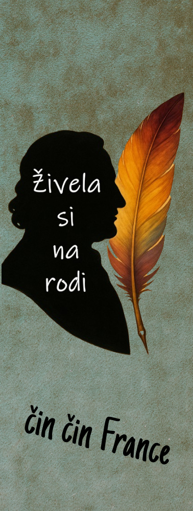 Knjižni kazalnik